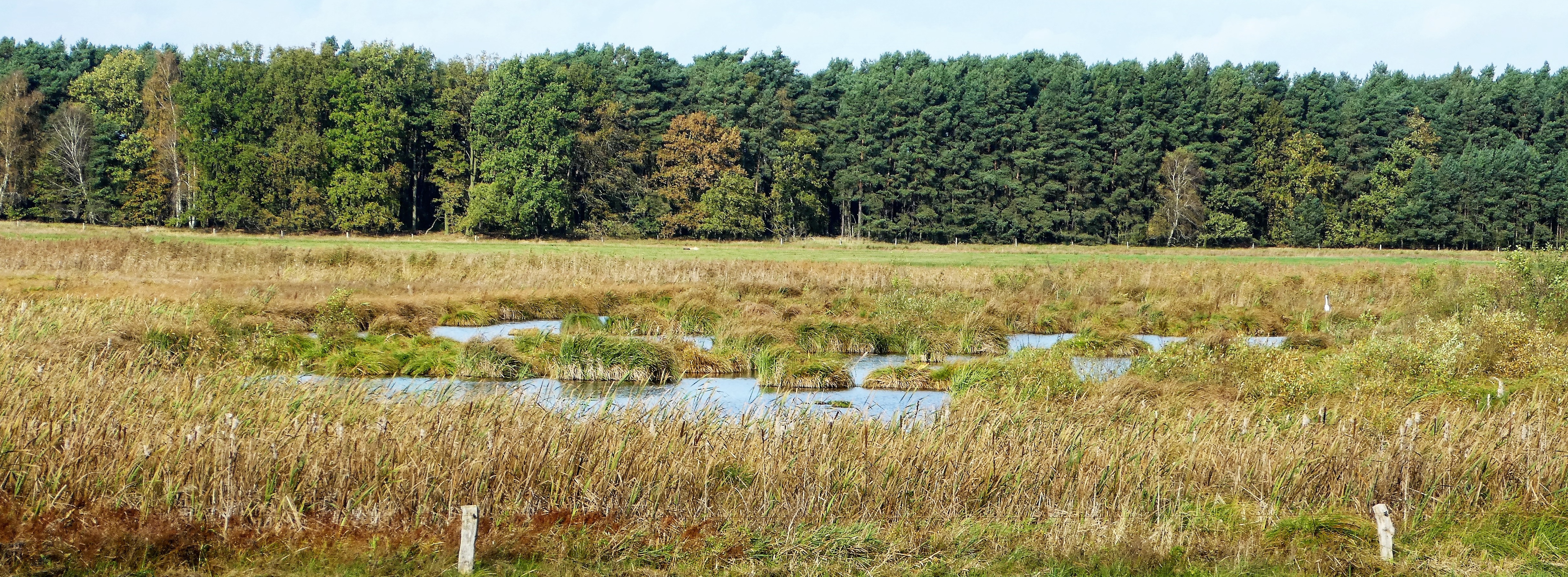 Fasten Wandern Tagesablauf